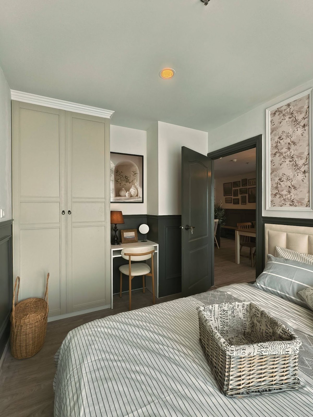 Regent home Bangna A29 17