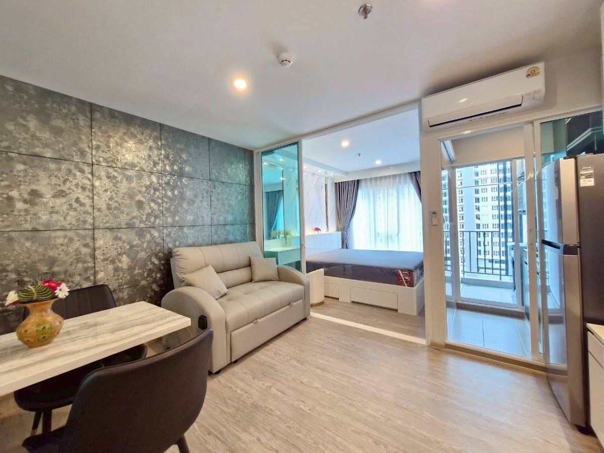 Regent home Bangna B9