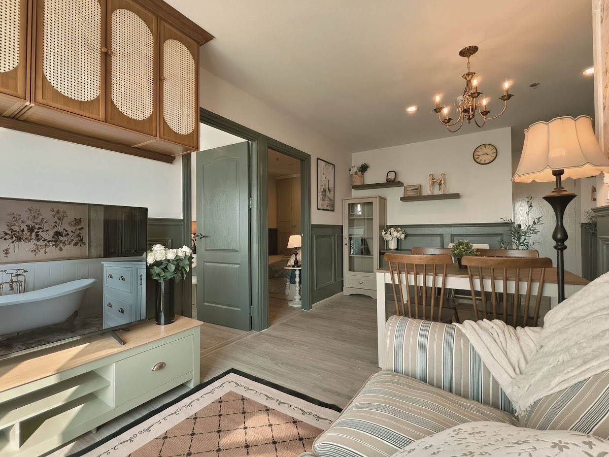 Regent home Bangna A29 4