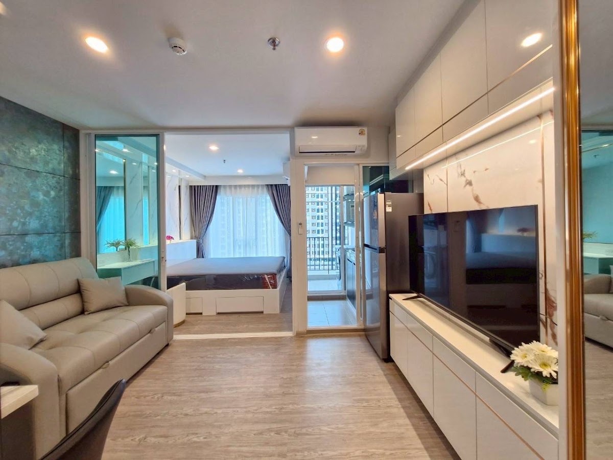 Regent home Bangna B9 2