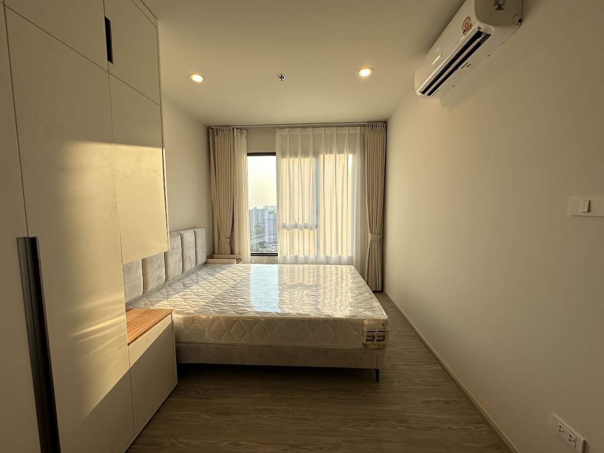 Regent Home วุฒากาศ B30 12