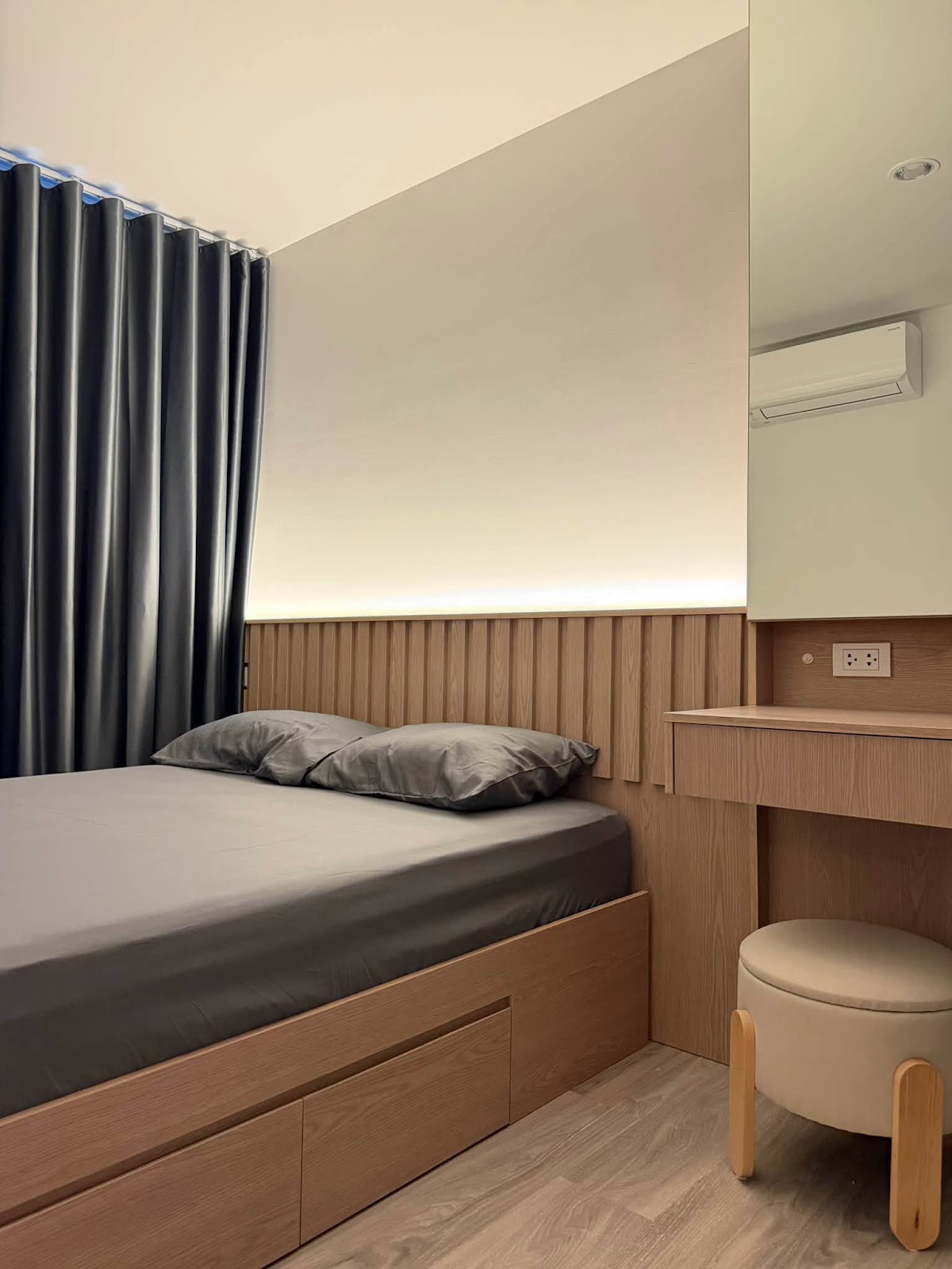 Regent home Bangna A25 6