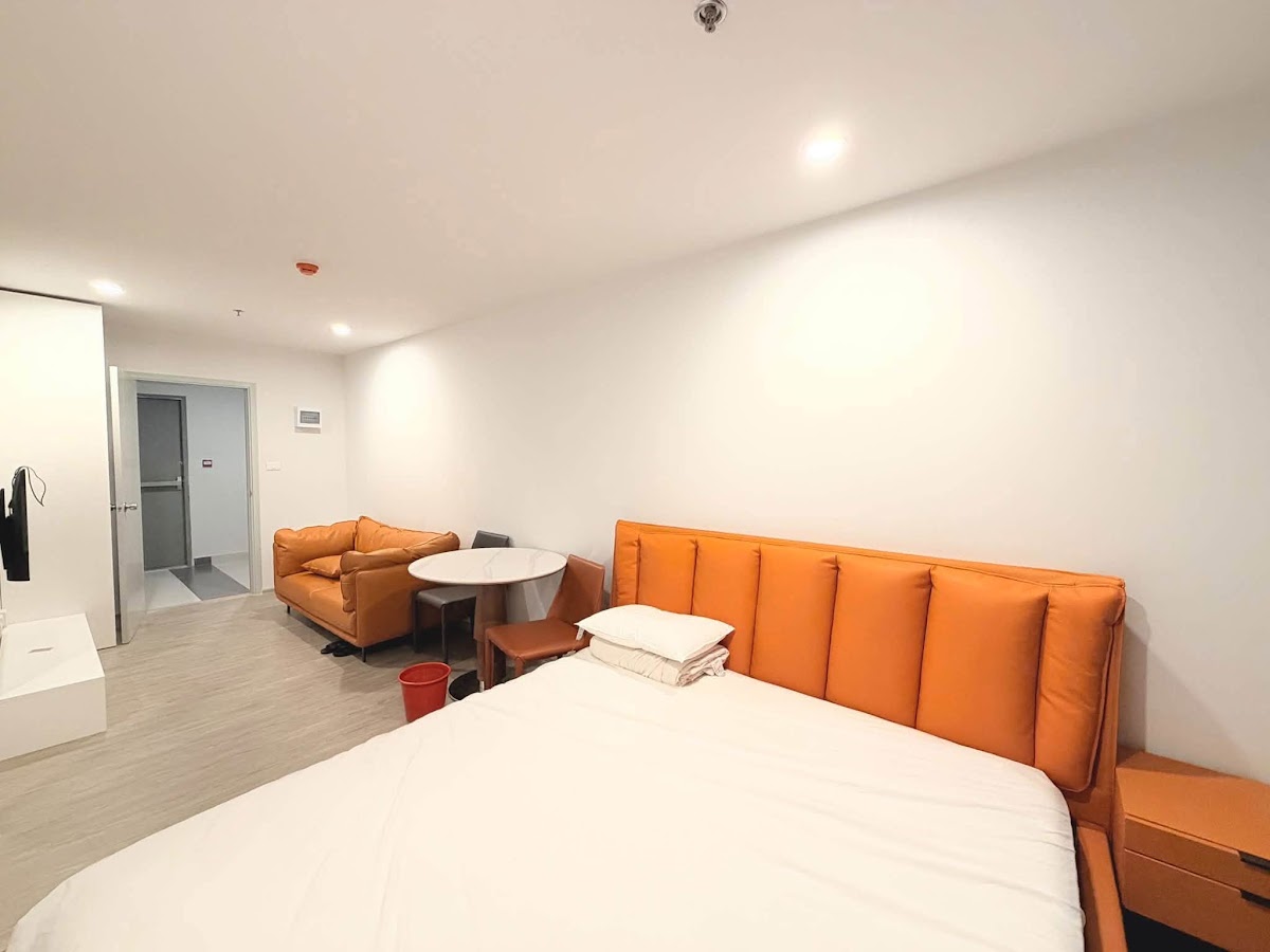 Regent Home วุฒากาศ B31 1