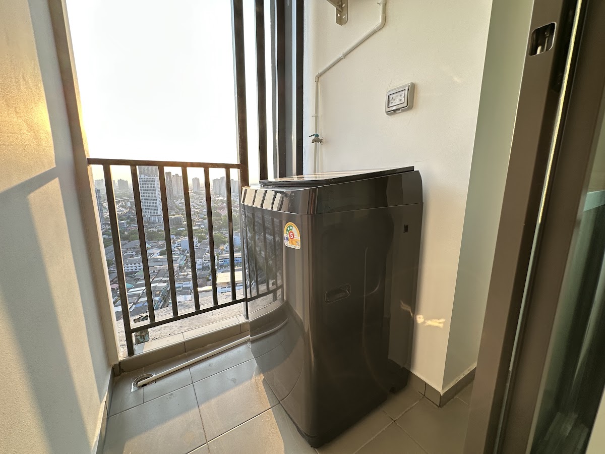 Regent Home วุฒากาศ B30 20