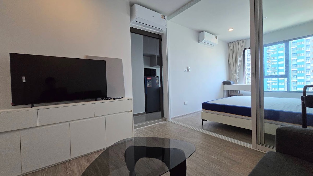 Regent Home Wutthakat B21 6