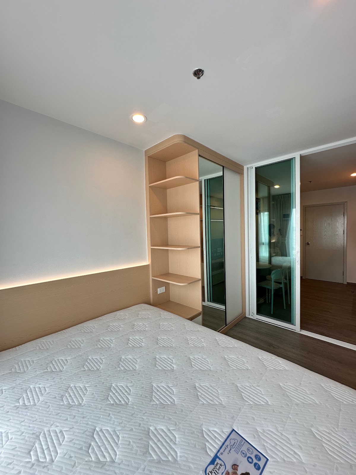 Regent Home วุฒากาศ A37 10