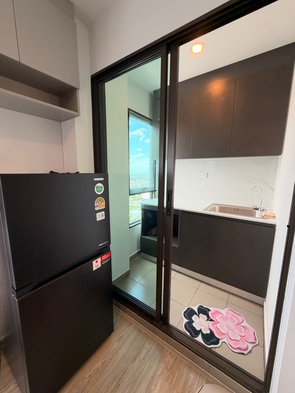Regent Home วุฒากาศ B37 27