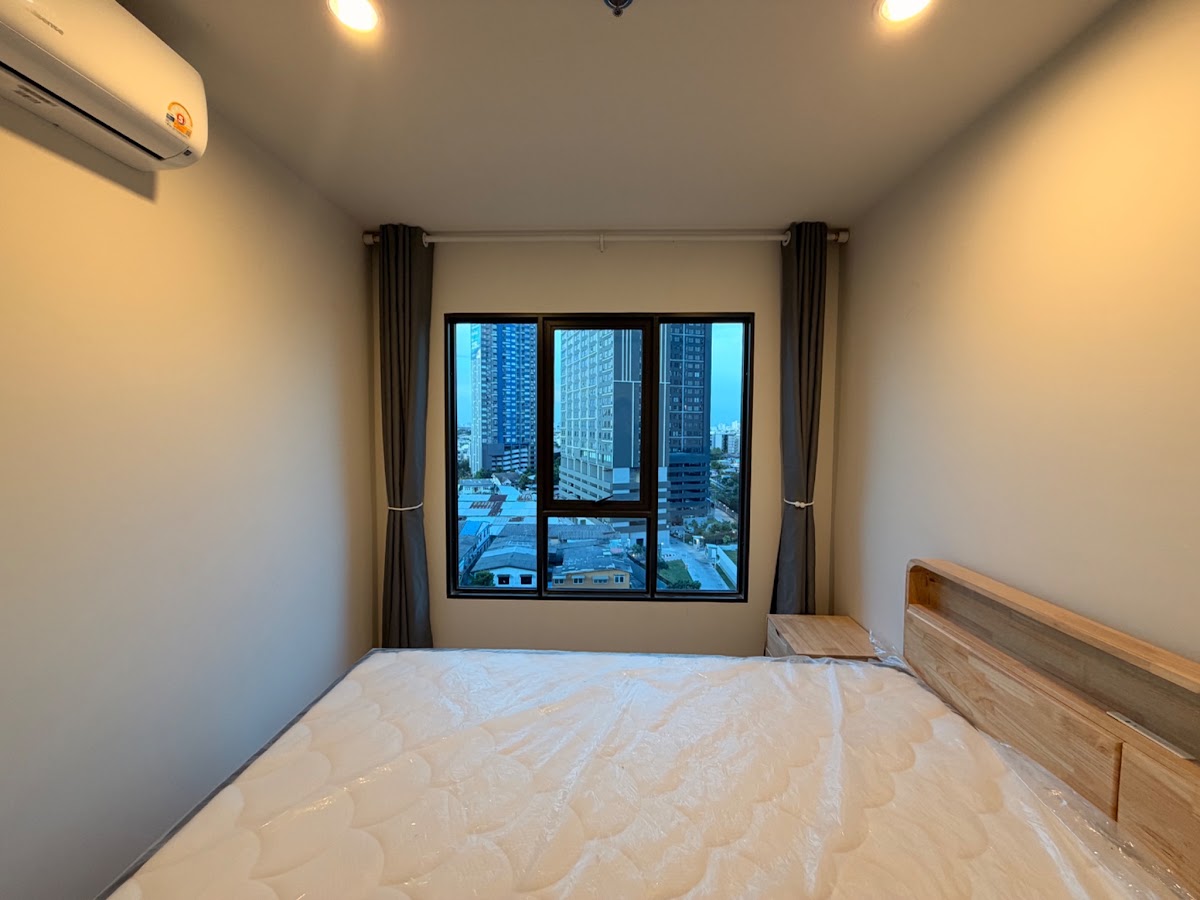 Regent Home Wutthakat A10 9