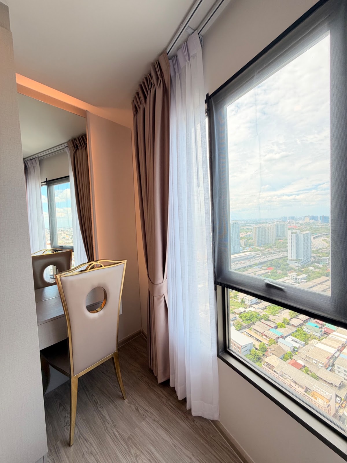 Regent Home วุฒากาศ B37 19