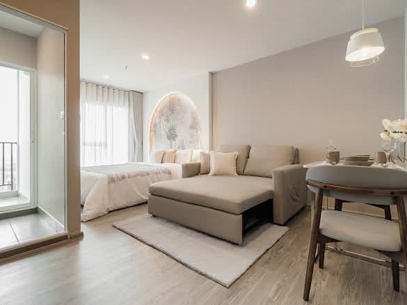Regent home Bangna A31 4