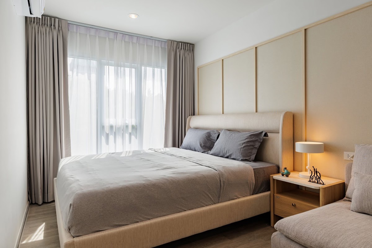 Regent home Bangna B21 10