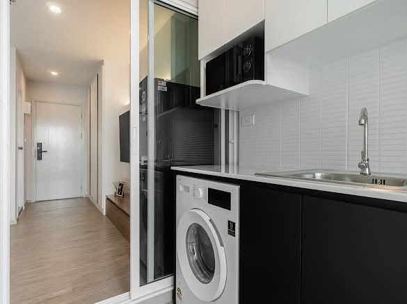 Regent home Bangna A31 11