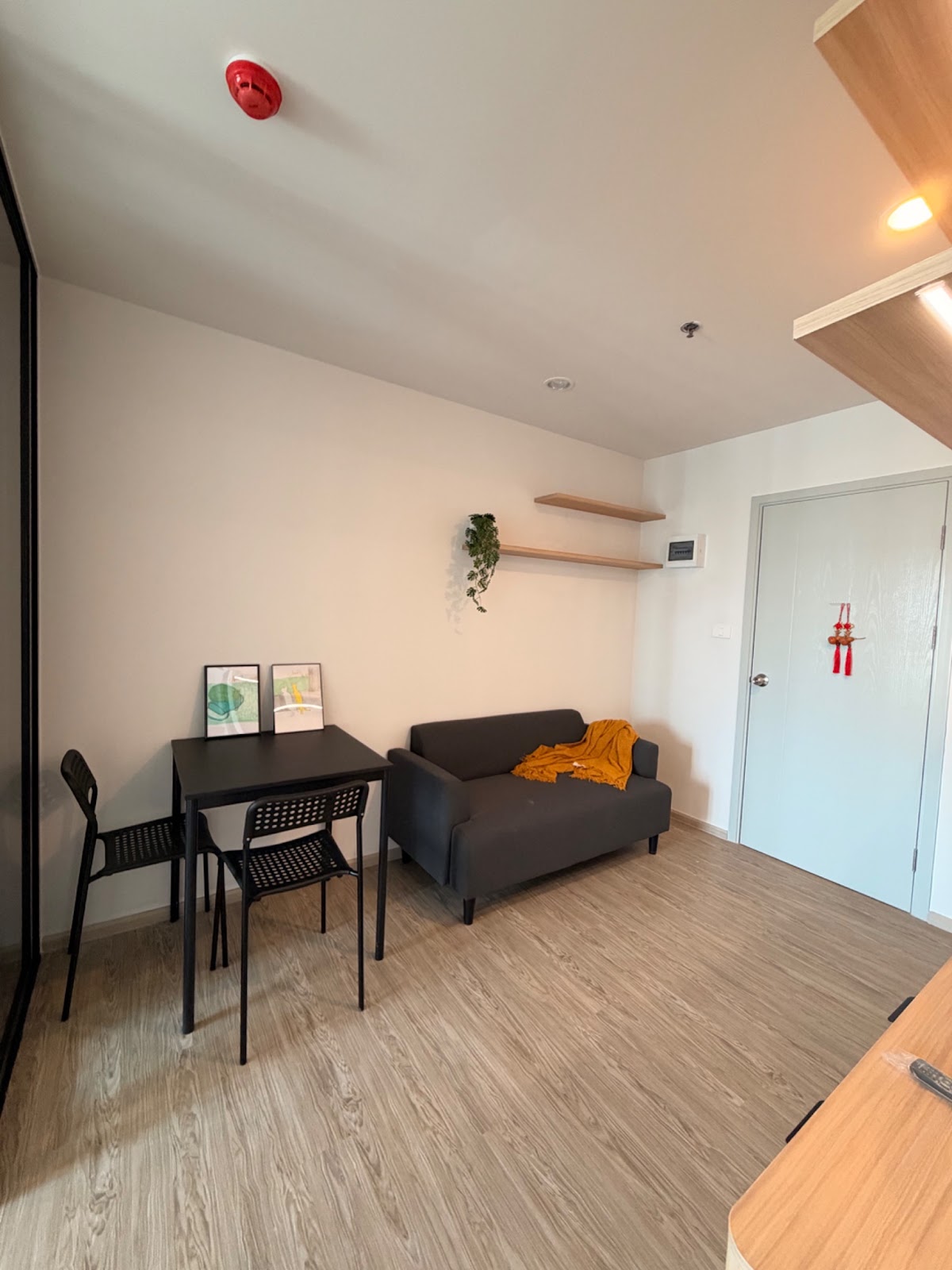 Regent Home วุฒากาศ B20 8