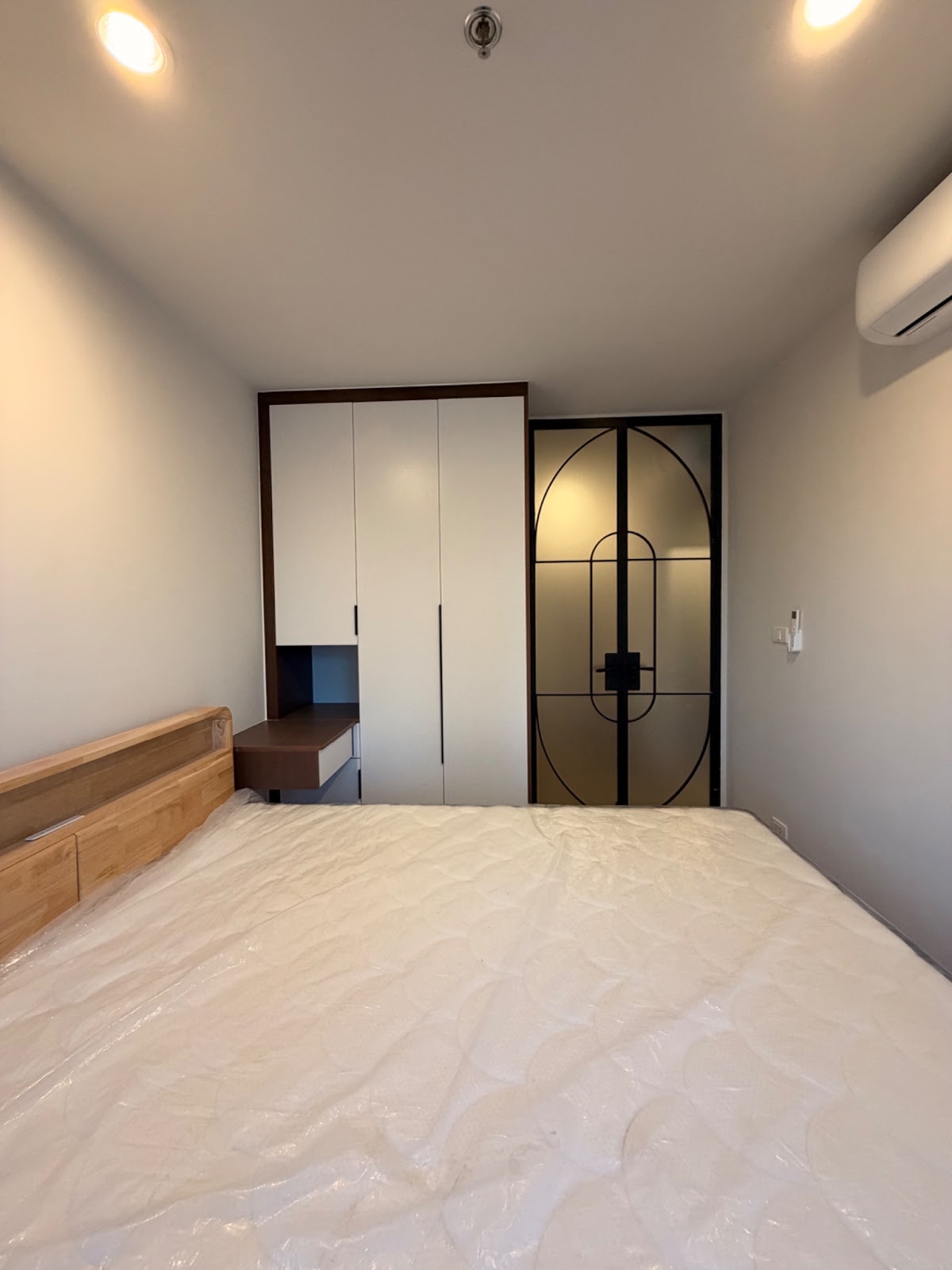 Regent Home Wutthakat A10 8