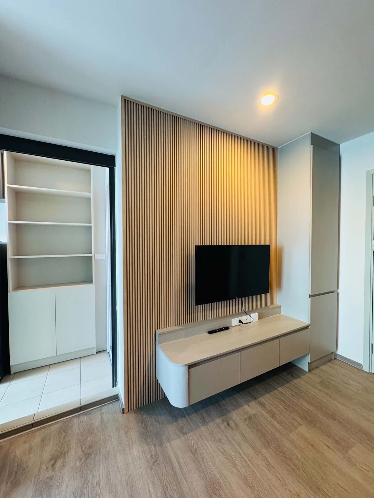 Regent Home วุฒากาศ A17 6