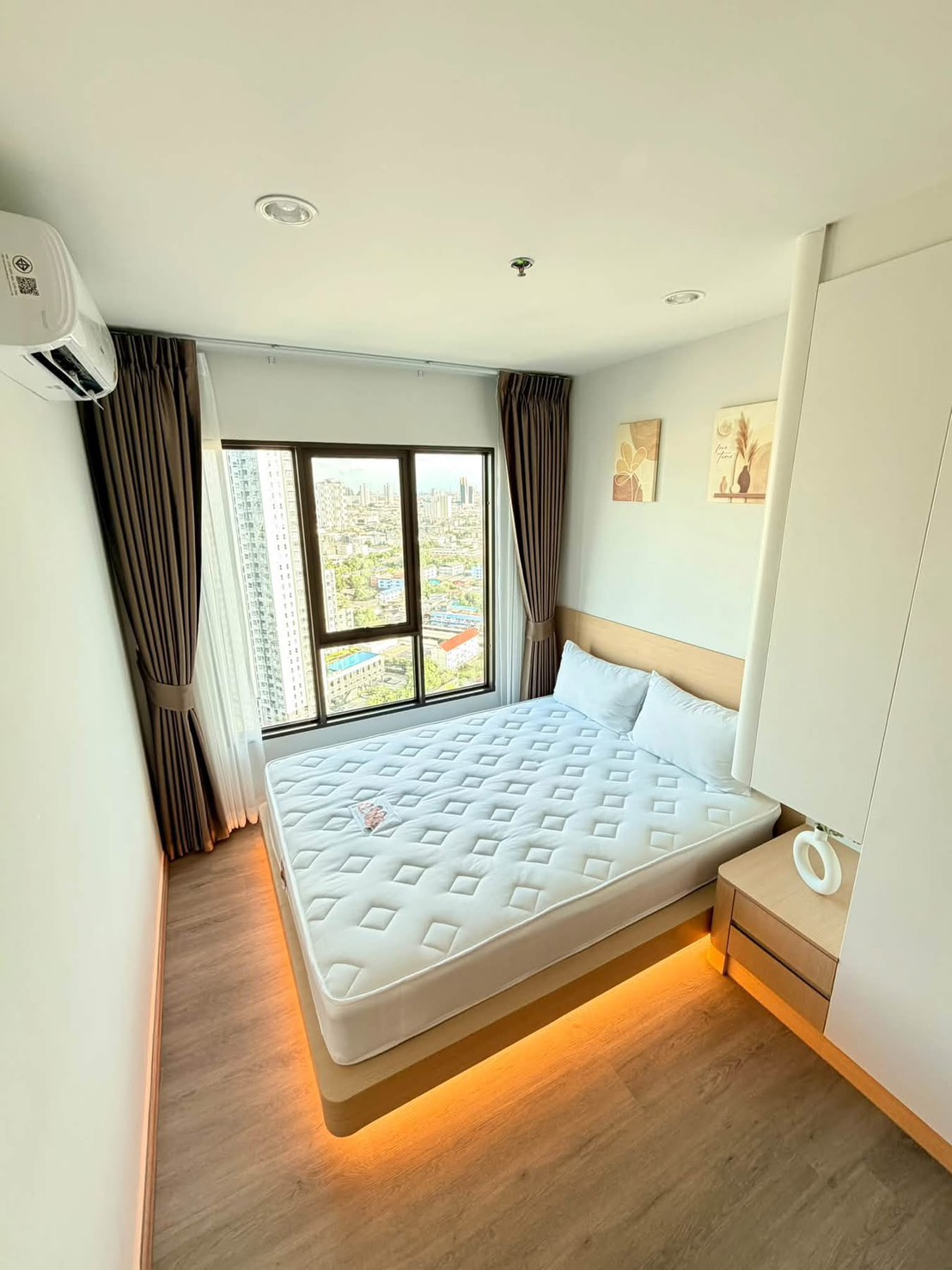 Regent Home วุฒากาศ A27 4