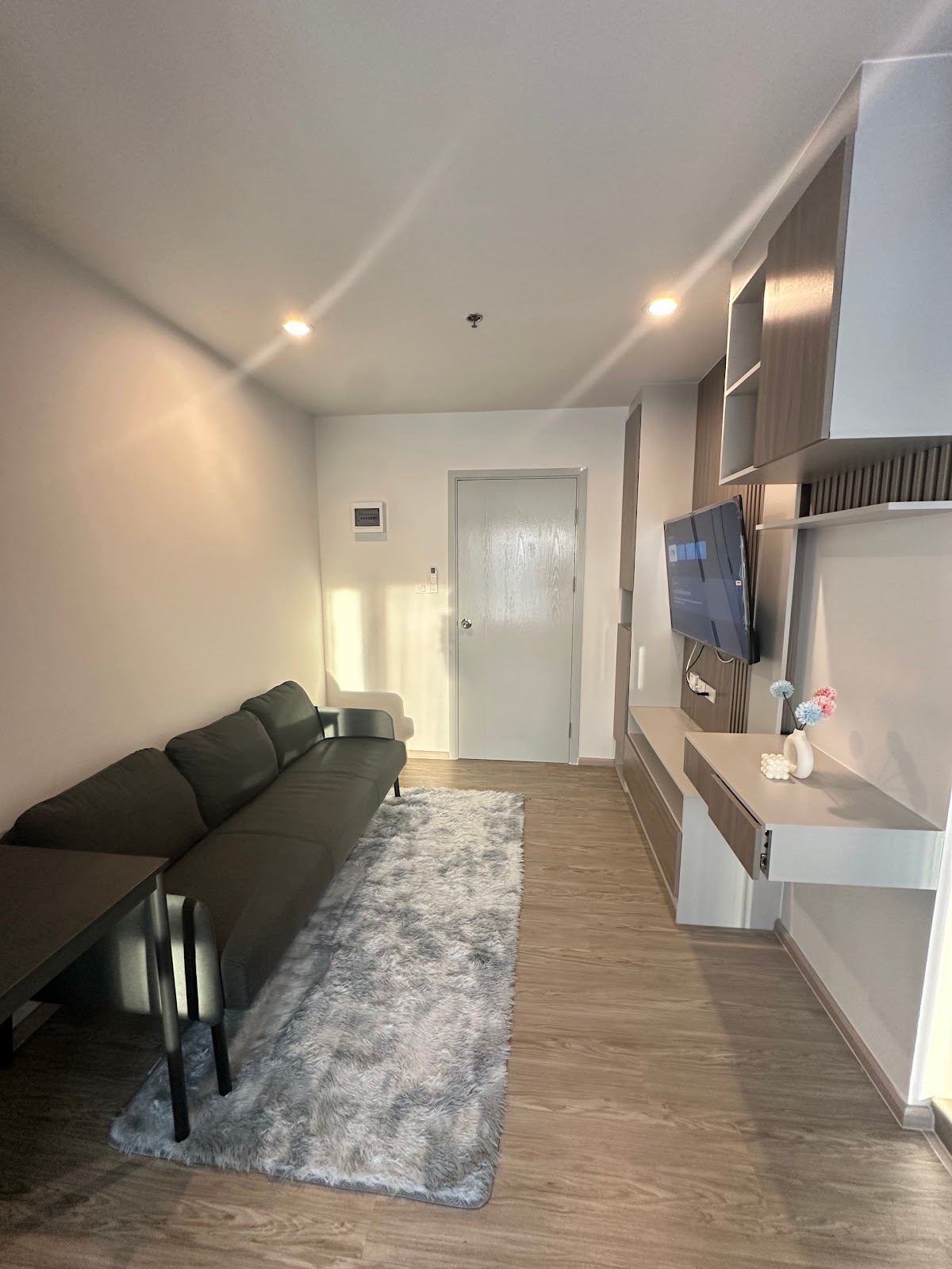 Regent Home Wutthakat B37 2