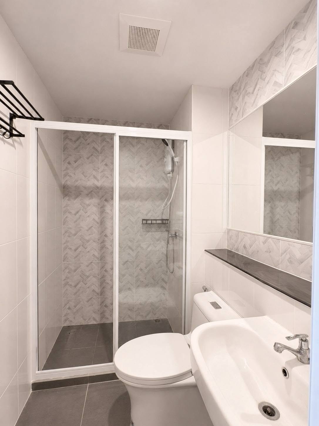 Regent home Bangna A29 23