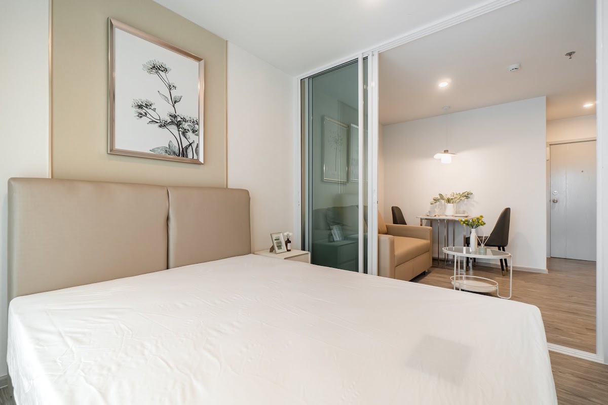 Regent home Bangna B26 15