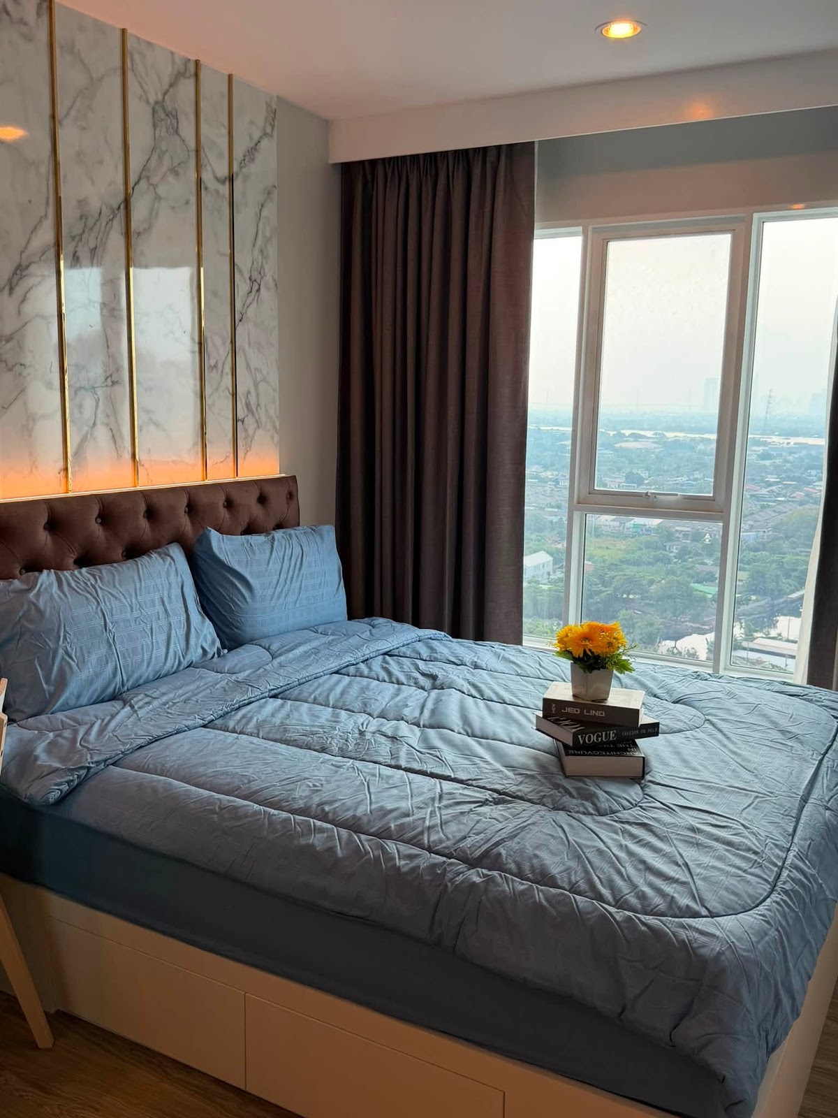 Regent home Bangna B25 5
