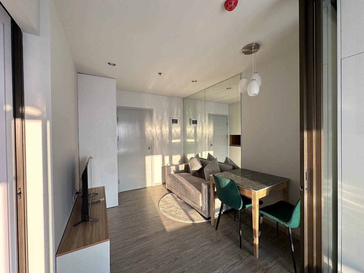 Regent Home วุฒากาศ B30 6