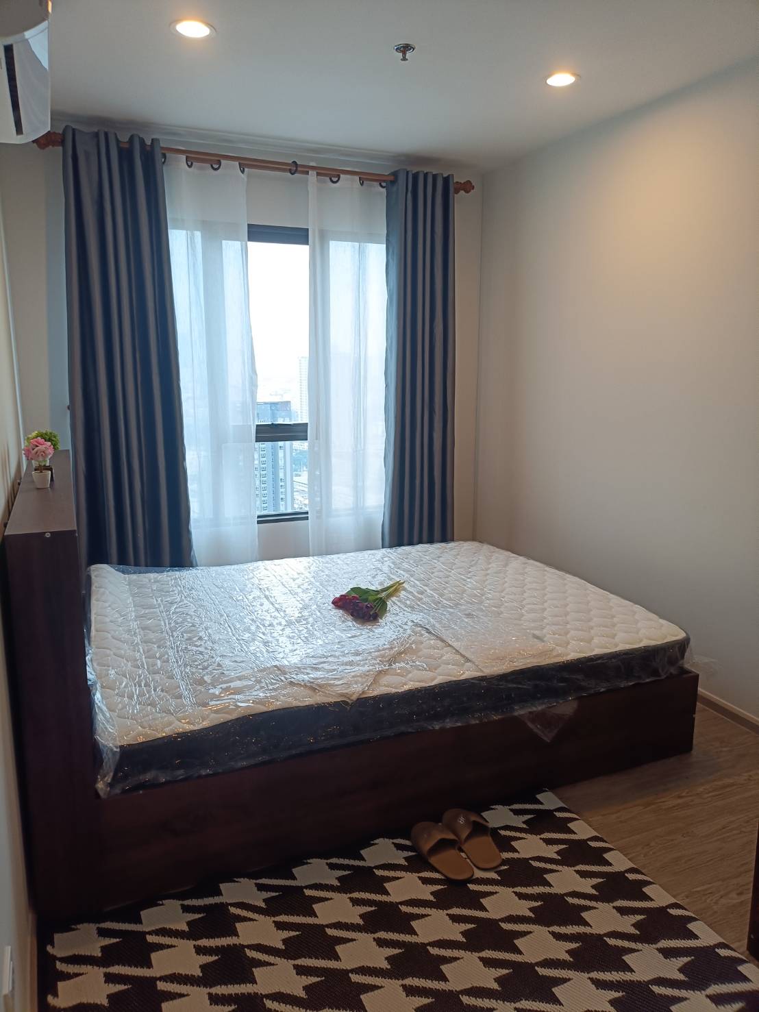 Regent Home วุฒากาศ B36 3