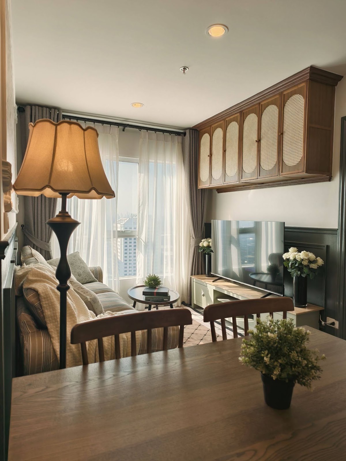 Regent home Bangna A29 5