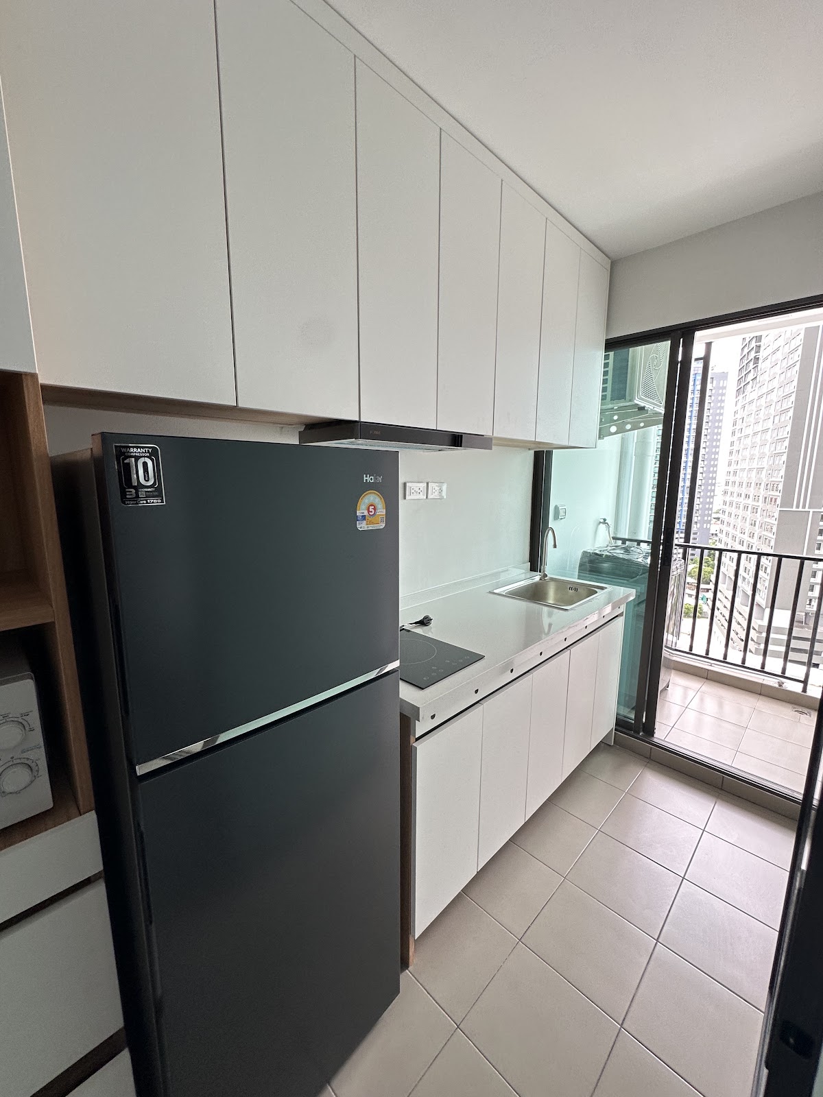 Regent Home วุฒากาศ B30 25