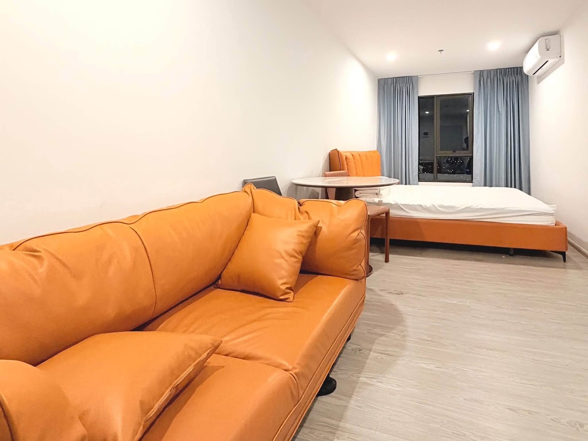 Regent Home วุฒากาศ B31 3