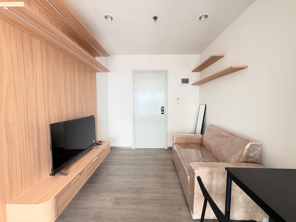 Regent Home วุฒากาศ A29 12