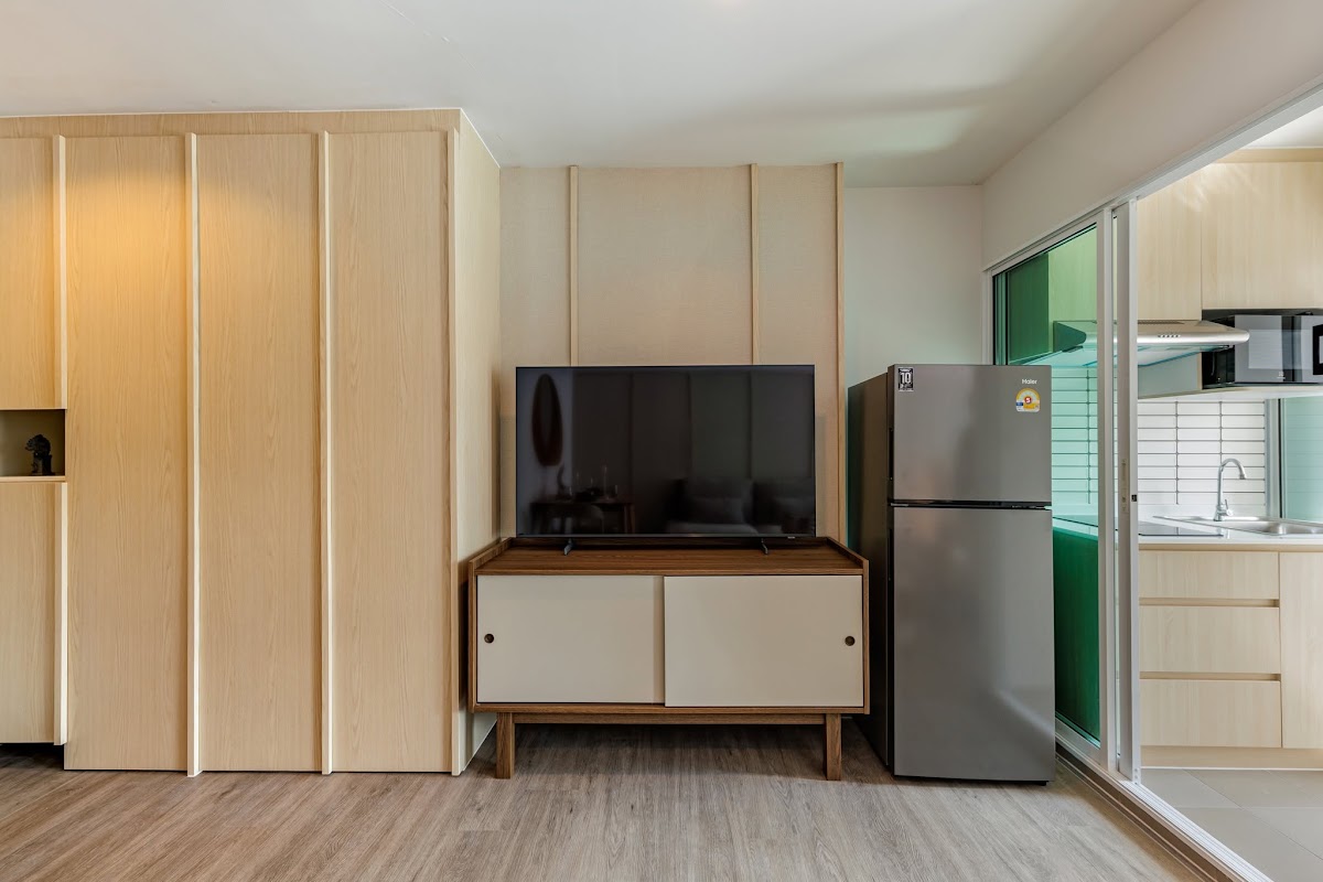 Regent home Bangna B21 3