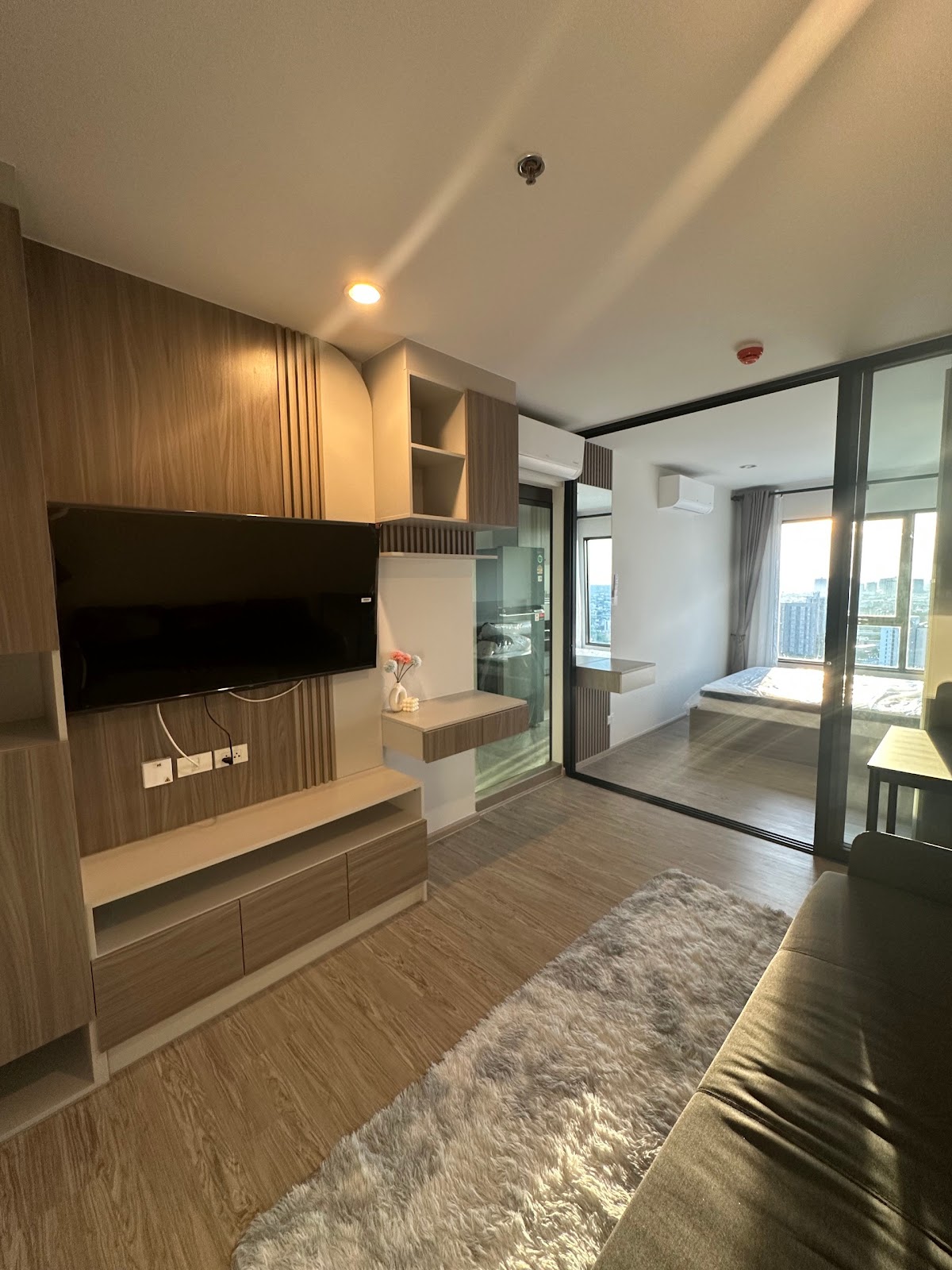 Regent Home Wutthakat B37 3
