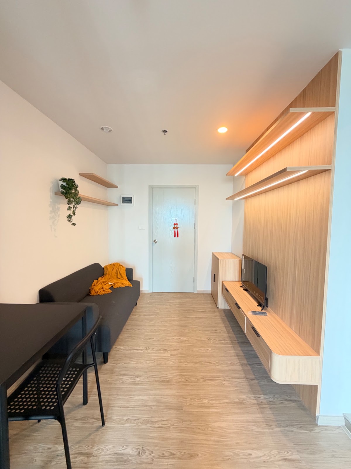 Regent Home วุฒากาศ B20 2