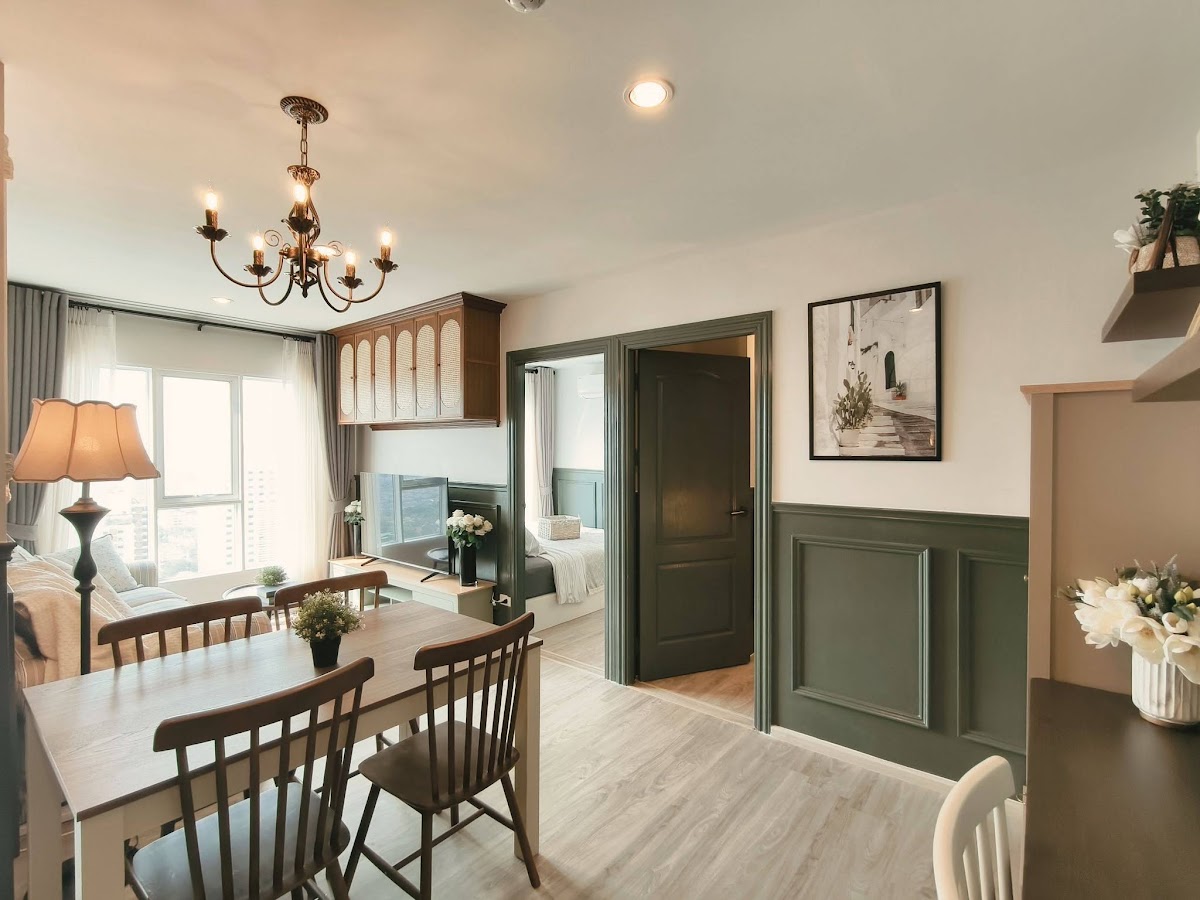 Regent home Bangna A29 12
