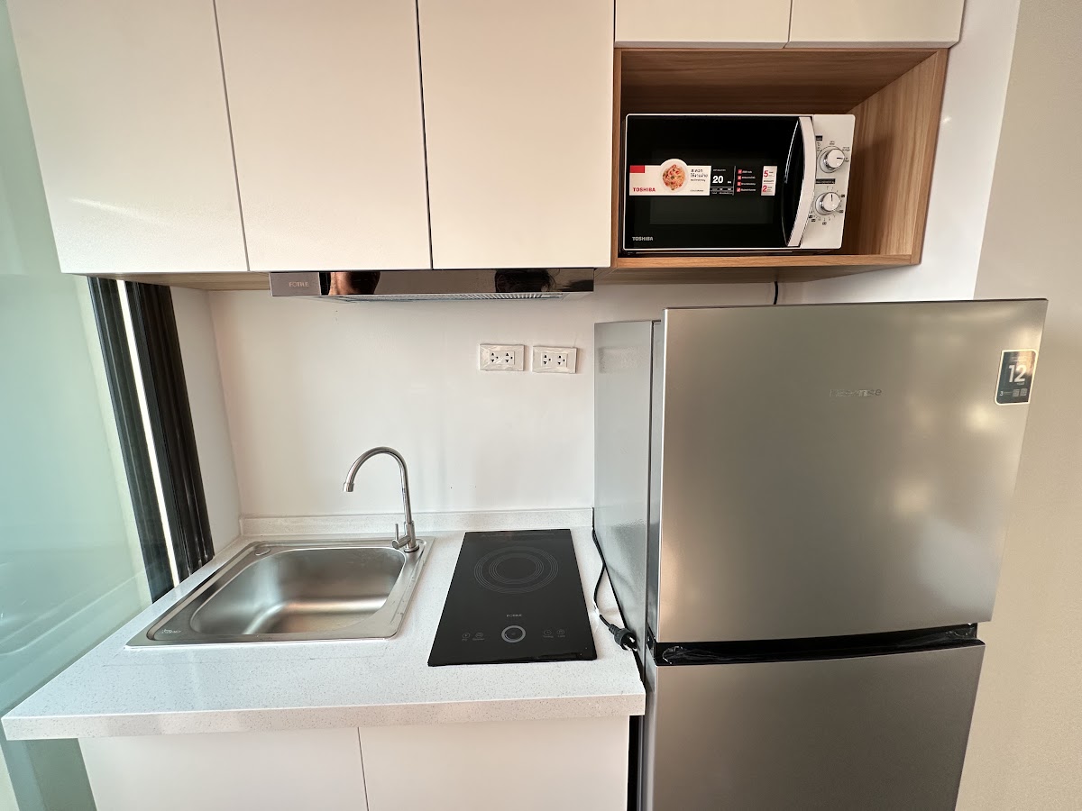 Regent Home วุฒากาศ B30 22