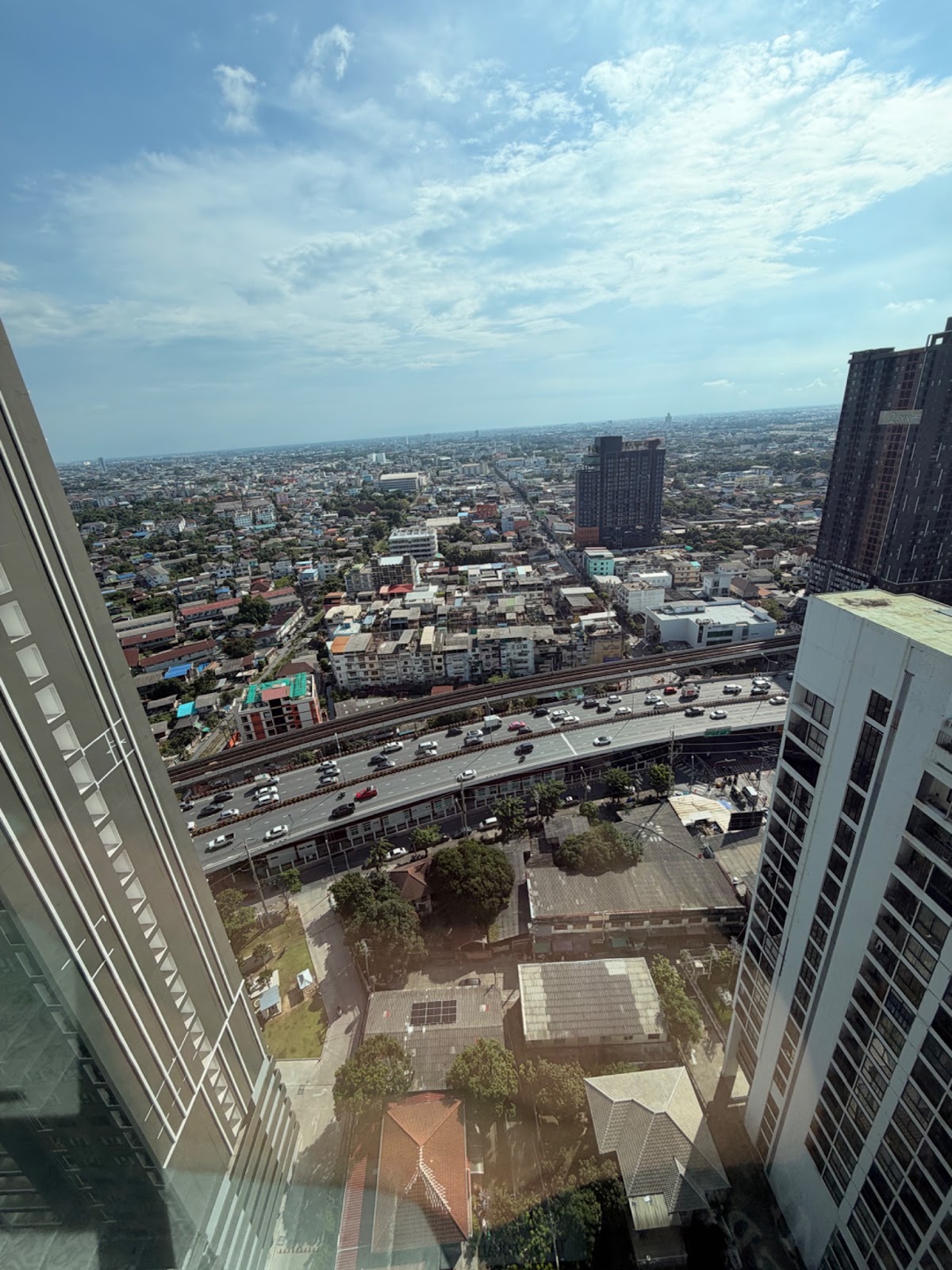 Regent Home วุฒากาศ A29 18