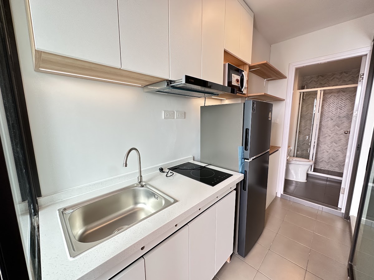 Regent Home วุฒากาศ B30 23