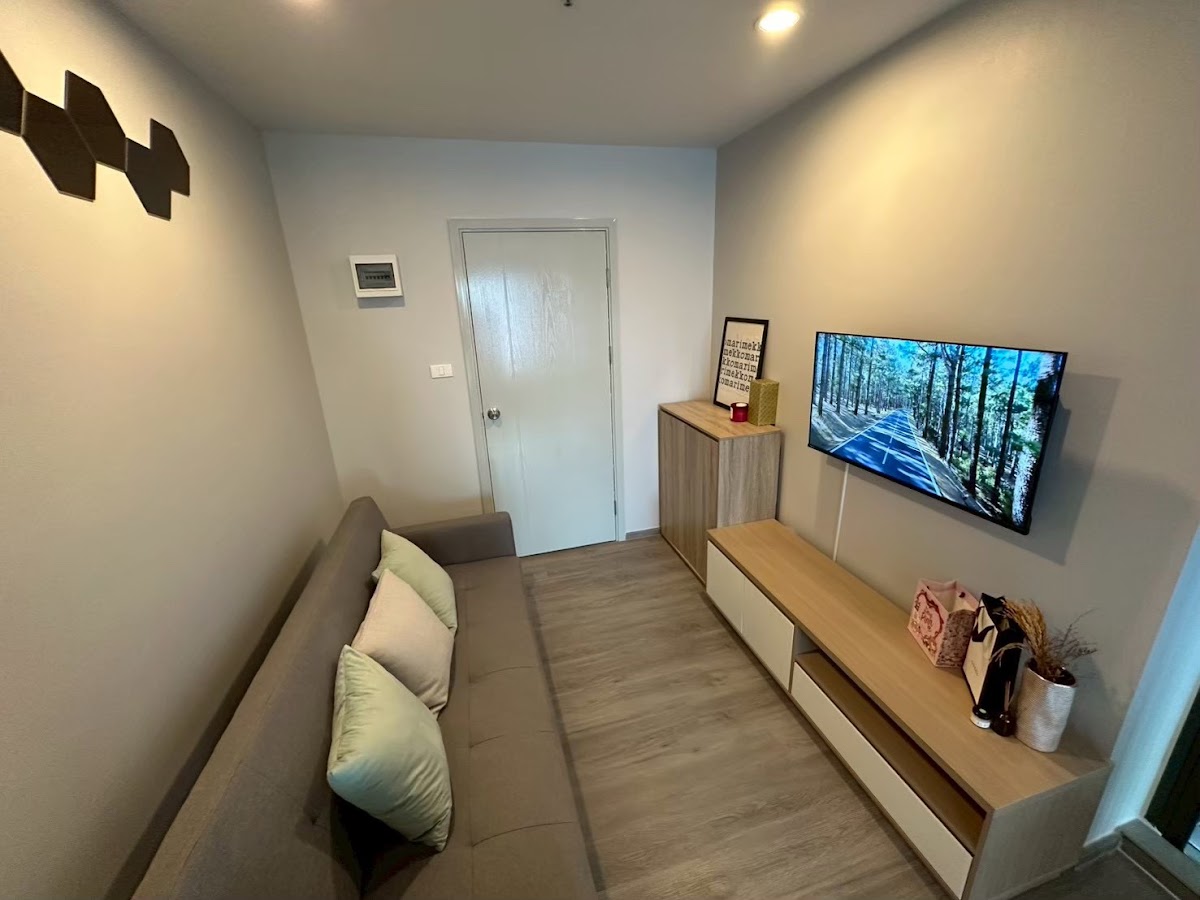 Regent Home วุฒากาศ A26 2