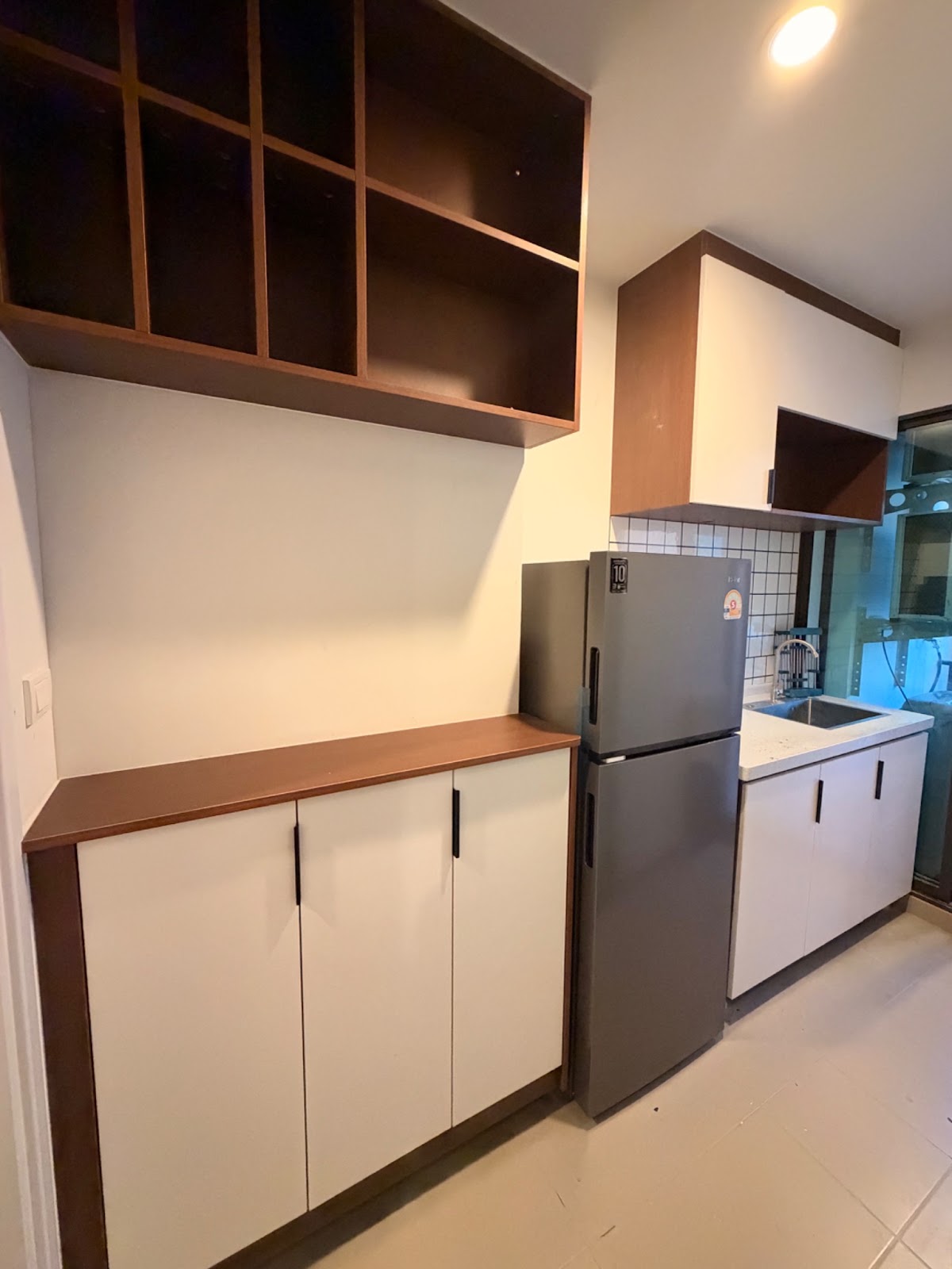 Regent Home Wutthakat A10 10