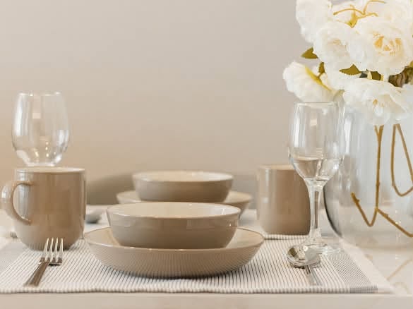 Regent home Bangna A31 12