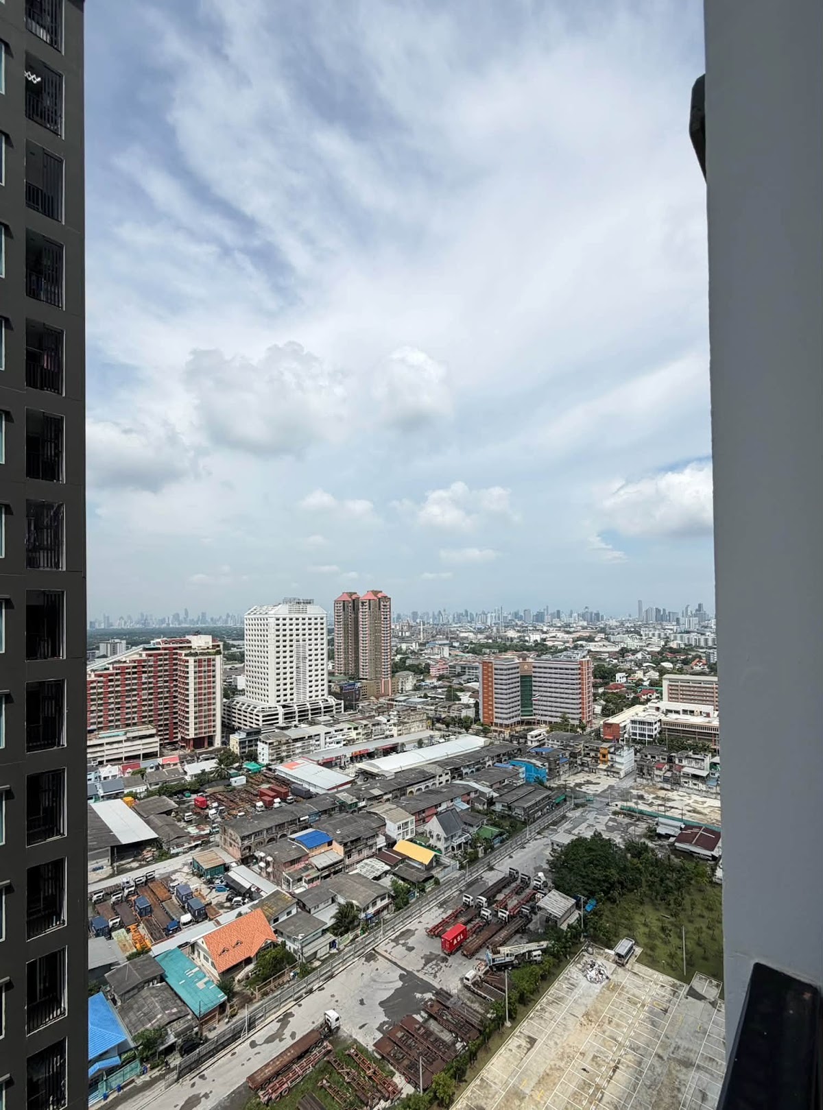 Regent home Bangna A25 9