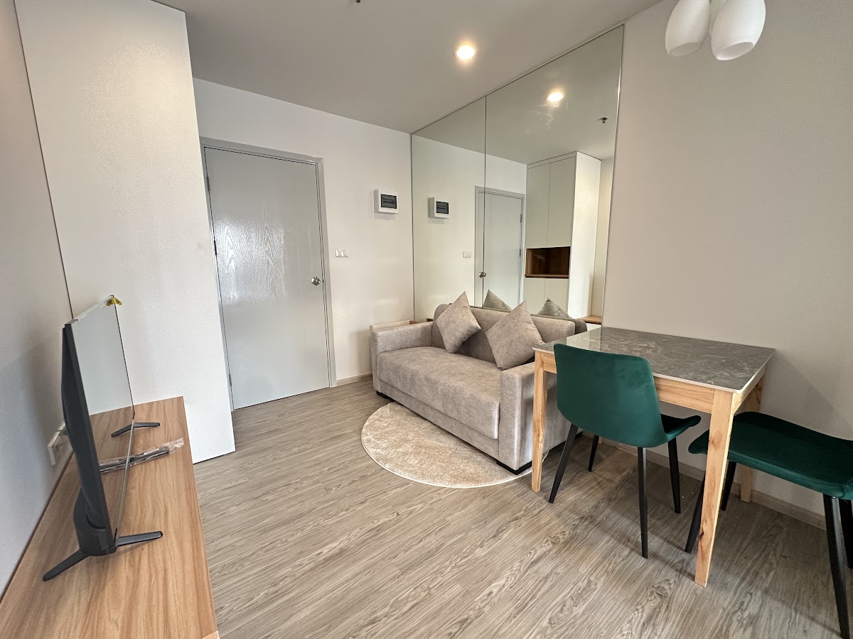 Regent Home วุฒากาศ B30 3