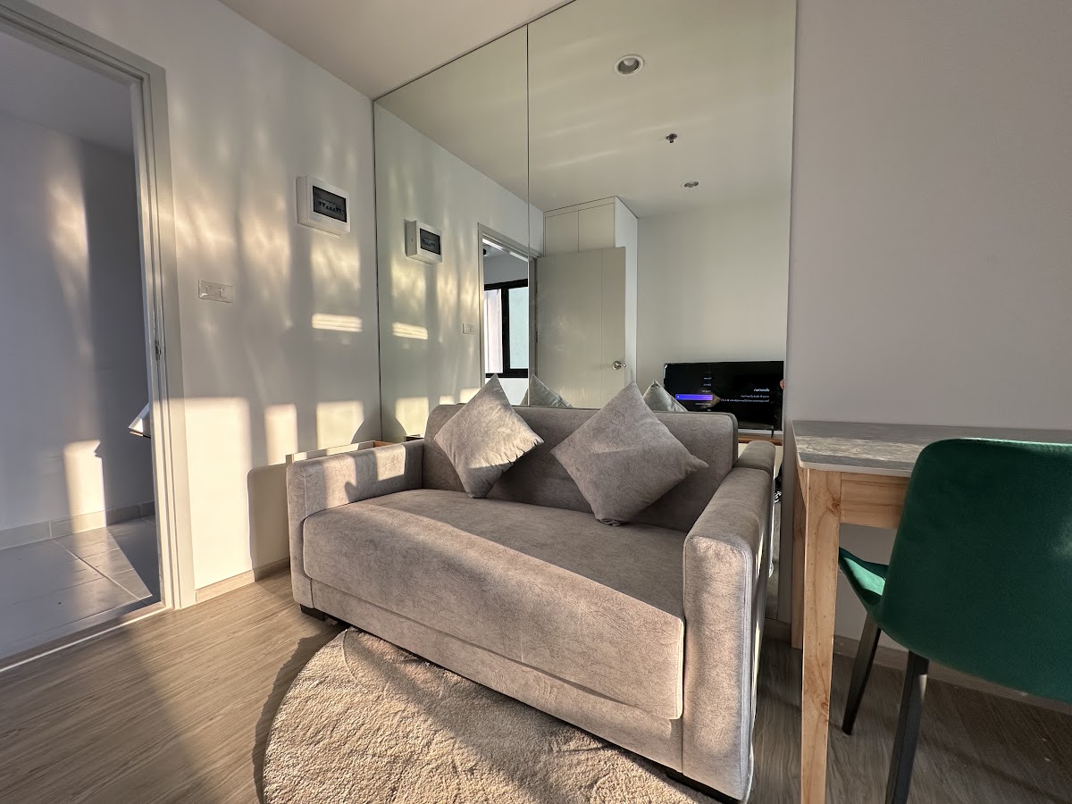Regent Home วุฒากาศ B30 5