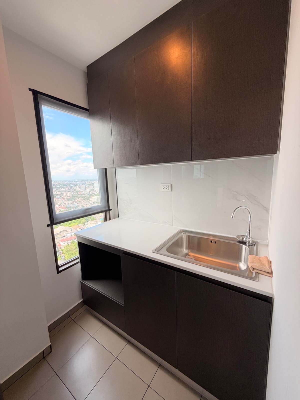 Regent Home วุฒากาศ B37 28