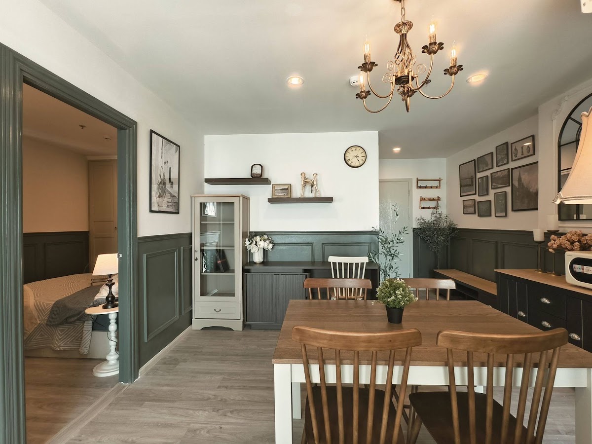 Regent home Bangna A29 3