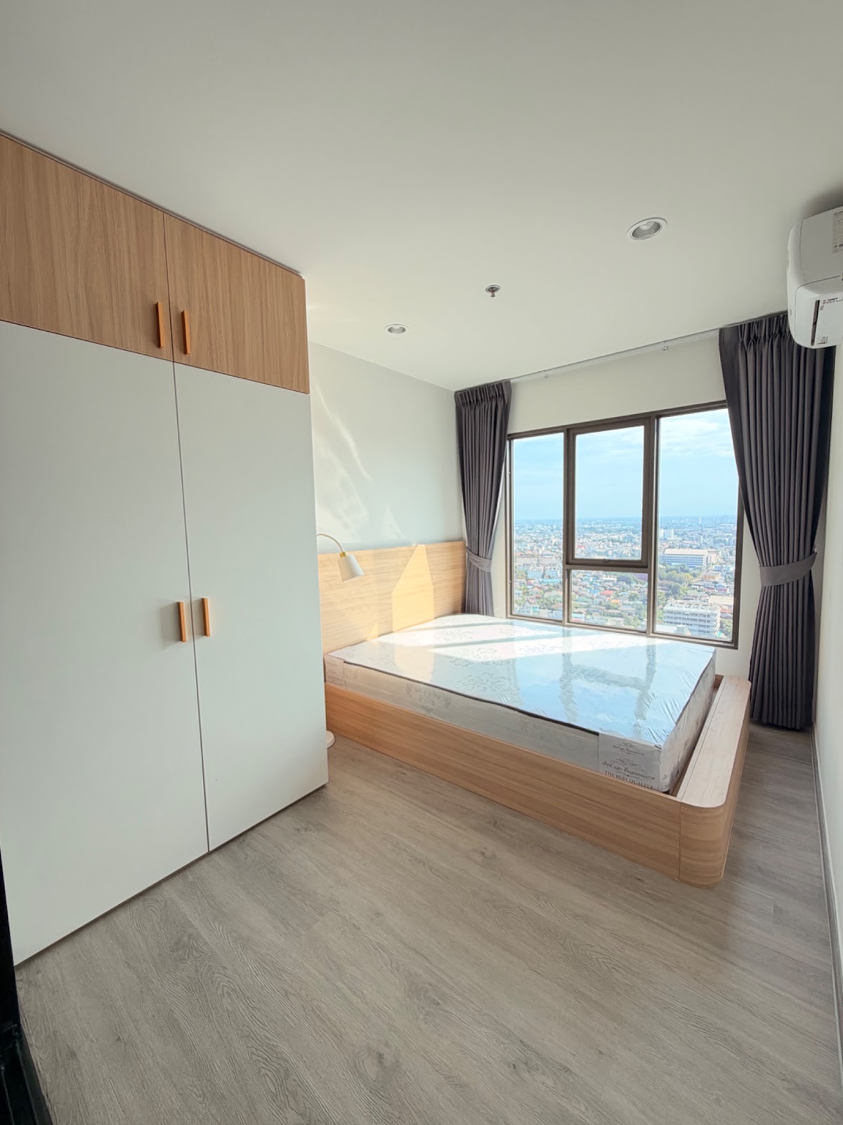 Regent Home วุฒากาศ A29 10
