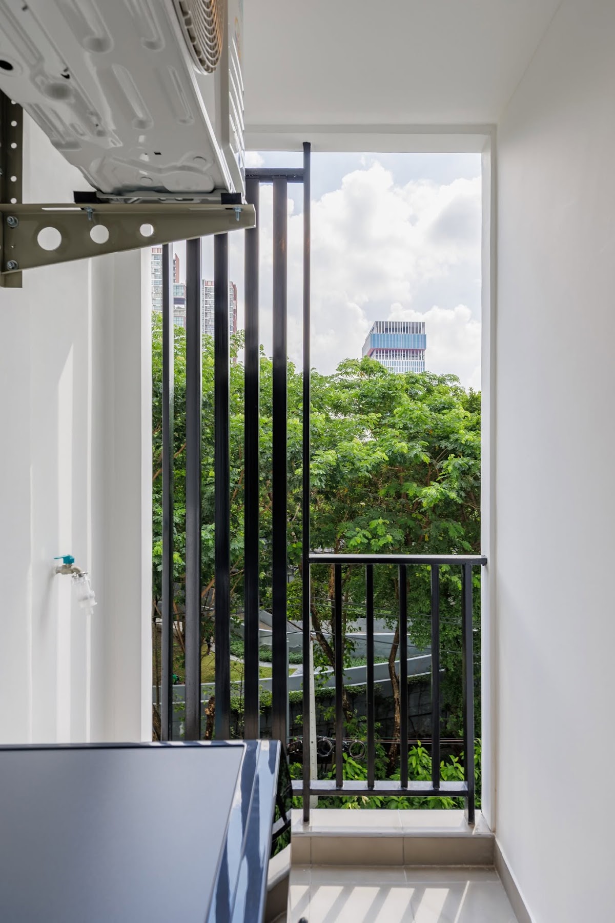 Regent home Bangna B21 13
