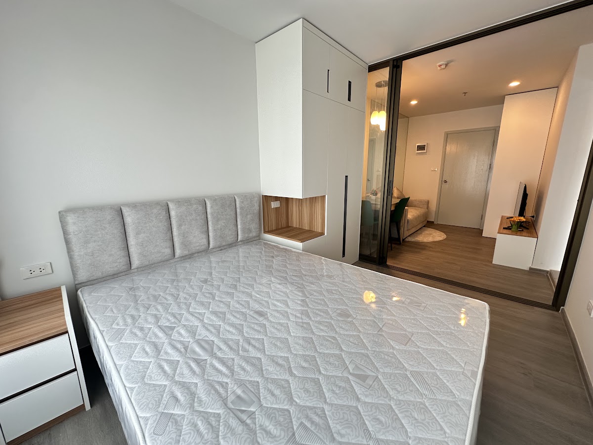 Regent Home วุฒากาศ B30 14