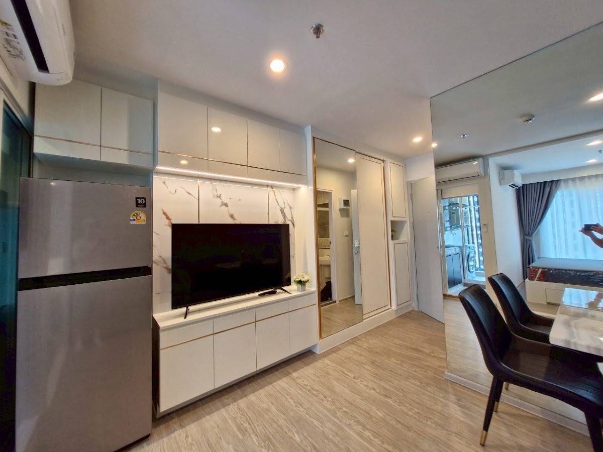 Regent home Bangna B9 3