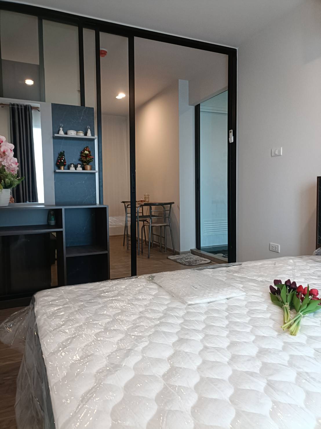 Regent Home วุฒากาศ B36 2